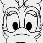 Masken Vorlagen Zum Ausdrucken Kostenlos Beste Ausmalbilder Kinder Masken 5