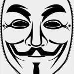 Masken Vorlagen Zum Ausdrucken Kostenlos Bewundernswert Masken