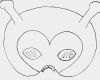 Masken Vorlagen Zum Ausdrucken Kostenlos Erstaunlich Ausmalbilder Erdmännchen Kostenlos Malvorlagen Zum