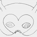 Masken Vorlagen Zum Ausdrucken Kostenlos Erstaunlich Ausmalbilder Erdmännchen Kostenlos Malvorlagen Zum