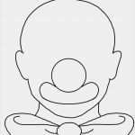 Masken Vorlagen Zum Ausdrucken Kostenlos Erstaunlich Fasching Im Kindergarten Basteln Mit Kindern