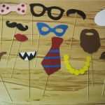 Masken Vorlagen Zum Ausdrucken Kostenlos Erstaunlich Foto Verkleidungen Basteln Anleitung Und Schablonen