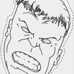 Masken Vorlagen Zum Ausdrucken Kostenlos Fabelhaft Ausmalbilder Maske Kostenlos Malvorlagen Zum Ausdrucken