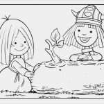 Masken Vorlagen Zum Ausdrucken Kostenlos Fabelhaft Wikinger Malvorlagen Kostenlos Zum Ausdrucken