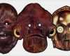 Masken Vorlagen Zum Ausdrucken Kostenlos Schön Star Wars Masken Kostenlos Ausdrucken