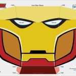 Masken Vorlagen Zum Ausdrucken Kostenlos Süß Kostenlose Ic Helden Masken Für Kinder Zum Ausdrucken