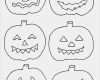 Masken Vorlagen Zum Ausdrucken Kostenlos Wunderbar Halloween Basteln Vorlagen & Ideen Zum Ausdrucken