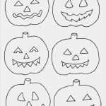 Masken Vorlagen Zum Ausdrucken Kostenlos Wunderbar Halloween Basteln Vorlagen & Ideen Zum Ausdrucken