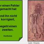Maßnahmenliste Vorlage Angenehm Kvp Methoden Beispiele