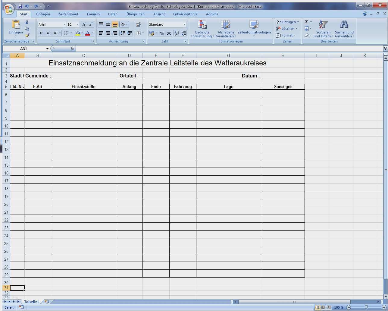 Maßnahmenliste Vorlage Best Of Maschinenbuch Vorlage Elegant Datei Ficevorlage Step1