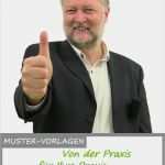 Maßnahmenliste Vorlage Best Of Qualitätsmanagement Qm Vorlagen Kostenlose Muster