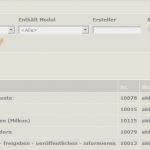Maßnahmenliste Vorlage Bewundernswert Archivieren Aber Einfach Logic4biz