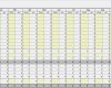 Maßnahmenliste Vorlage Gut Personal Entwicklungsgespräch Mit Excel Hanseatic