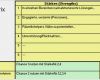 Maßnahmenliste Vorlage Inspiration Excel Swot R³zm Entspannt Zu Richtigen Maßnahmen Excel