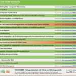 Maßnahmenliste Vorlage Süß Vorschau Pdf Verfahrensanweisung Personal Und Schulung