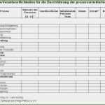 Maßnahmenliste Vorlage Wunderbar Fmea Vorlage Großen Risikoidentifikation toptemplates