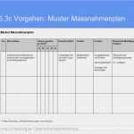 Maßnahmenplan Amazon Vorlage Wunderbar Schulung Umsetzung Datensicherheitsverordnung 06 März