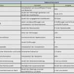 Maßnahmenplan Sis Vorlage Best Of Maßnahmenplan Vorlage Pflege Hübsch Balanced Scorecard In