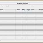 Maßnahmenplan Sis Vorlage Beste 14 Excel Vorlagen Gratis Vorlagen123 Vorlagen123