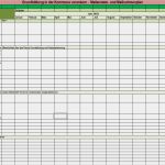 Maßnahmenplan Sis Vorlage Cool Planen orientierung ist Zustand Klären Grundbildung