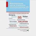 Maßnahmenplan Sis Vorlage Erstaunlich 15 Sis Maßnahmenplan