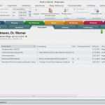 Maßnahmenplan Sis Vorlage Erstaunlich 15 Sis Maßnahmenplan