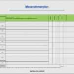 Maßnahmenplan Sis Vorlage Gut Marketing Maßnahmenplan Vorlage Wunderbar Businessplan