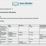 Maßnahmenplan Sis Vorlage Hübsch Suskinder Kapitel 2 – Realistische Ziele Festlegen Und