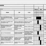 Maßnahmenplan Sis Vorlage Hübsch Tiwag Wahlkampffinanzierung Durch Tiwag Im
