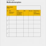Maßnahmenplan Sis Vorlage Süß Meetings Moderieren – Management Handbuch – Business Wissen
