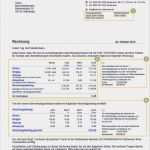 Maßnahmenplan Vorlage Pflege Best Of Unglaubliche Maßnahmenplan Vorlage Pflege