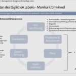 Maßnahmenplan Vorlage Pflege Bewundernswert Maßnahmenplan Vorlage Pflege Angenehm Schritt Für Schritt