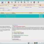 Maßnahmenplan Vorlage Pflege Cool ats Putersysteme Gmbhwindia Pflegeplanung