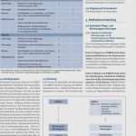 Maßnahmenplan Vorlage Pflege Cool Gemütlich Apms Vertragsvorlage Bilder Vorlagen Ideen