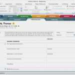 Maßnahmenplan Vorlage Pflege Cool Leistungsumfang Medifox