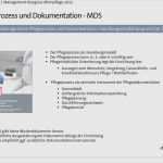 Maßnahmenplan Vorlage Pflege Elegant Maßnahmenplan Vorlage Pflege Erstaunlich Schritt Für