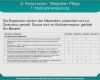 Maßnahmenplan Vorlage Pflege Elegant Maßnahmenplan Vorlage Pflege Luxus Kernprozess Tätigkeiten
