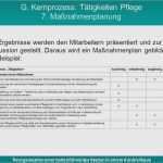 Maßnahmenplan Vorlage Pflege Elegant Maßnahmenplan Vorlage Pflege Luxus Kernprozess Tätigkeiten
