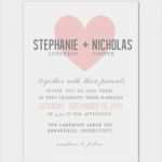 Maßnahmenplan Vorlage Pflege Hübsch Maßnahmenplan Vorlage Pflege – Kostenlos Vorlagen