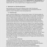 Maßnahmenplan Vorlage Pflege Inspiration Maßnahmenplan Vorlage Pflege Erstaunlich Dekubitus