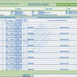 Maßnahmenplan Vorlage Pflege Neu Heim Hinz