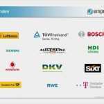 Maßnahmenplan Vorlage Pflege Schön 72 Luxus Maßnahmenplan Vorlage Pflege Foto