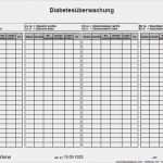 Maßnahmenplan Vorlage Pflege Wunderbar Maßnahmenplan Vorlage Pflege – Kostenlos Vorlagen