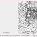 Massage Flyer Vorlagen Angenehm Basteln Mit Papier Vorlagen Zum Ausdrucken Basteln Zum