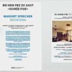 Massage Flyer Vorlagen Best Of Flyer & formulare Fbz Zürich Designamt