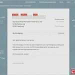 Massage Flyer Vorlagen Best Of Massage Flyer Vorlagen Fabelhaft [e Mail Flyer Vorlagen