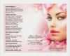 Massage Flyer Vorlagen Beste 90 Besten Spa and Salon Flyers Brochures Coupons and