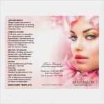 Massage Flyer Vorlagen Beste 90 Besten Spa and Salon Flyers Brochures Coupons and