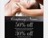 Massage Flyer Vorlagen Cool 66 Beauty Salon Flyer Templates Free Psd Eps Ai