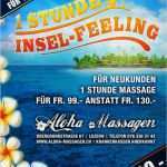 Massage Flyer Vorlagen Cool Massage Studio Flyer Und Poster Grafik Design Portfolio